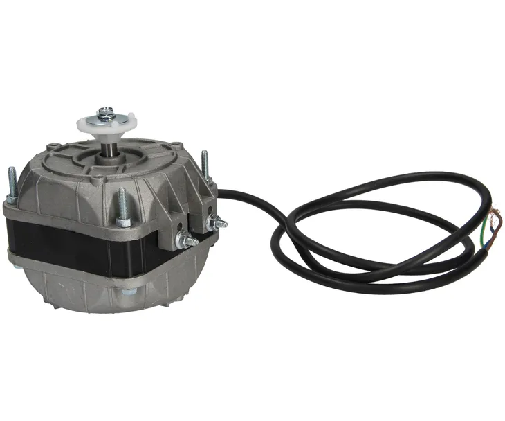 silnik-wentylatora-skl-mtf523rf-40-w-waga-z-opakowaniem-1-04-kg-model-mtf523rf