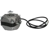 silnik-wentylatora-skl-mtf523rf-40-w-waga-z-opakowaniem-1-04-kg-model-mtf523rf