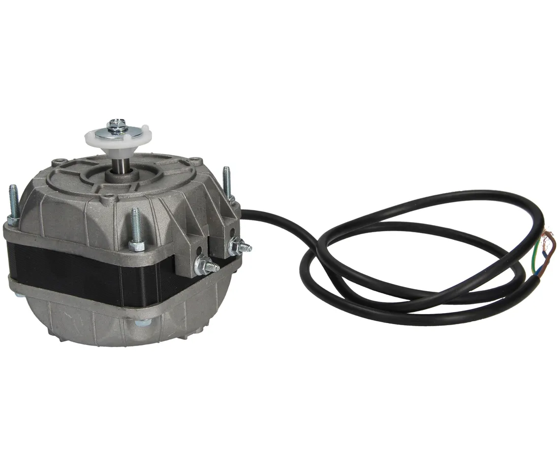 silnik-wentylatora-skl-mtf523rf-40-w