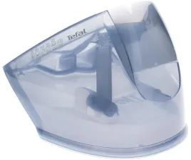 zbiornik-wody-do-stacji-parowej-zelazka-tefal