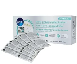 12x-odkamieniacz-do-pralek-i-zmywarek-3w1-wpro