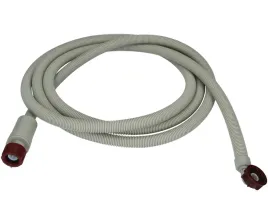 waz-do-wody-neoprofi-000-x-000-400-cm