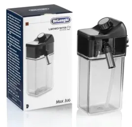 pojemnik-na-mleko-ekspresu-delonghi-dinamica-plus-ecam370-95t-ecam37x-95