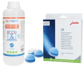 odkamieniacz-w-plynie-do-ekspresow-neoprofi-1-l