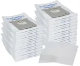 40x-worki-do-odkurzacza-electrolux-philips-s-bag