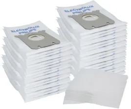 40x-worki-do-odkurzacza-electrolux-philips-s-bag