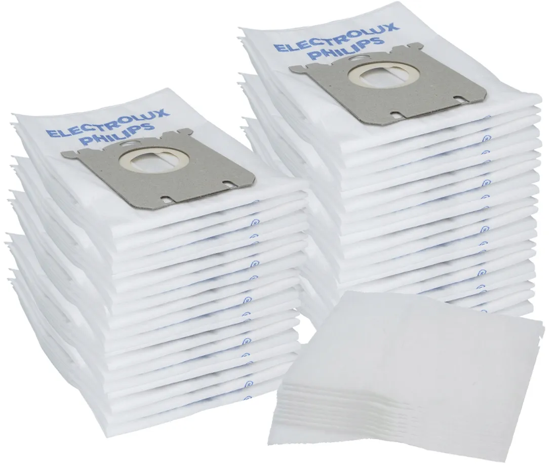 40x-worki-do-odkurzacza-electrolux-philips-s-bag