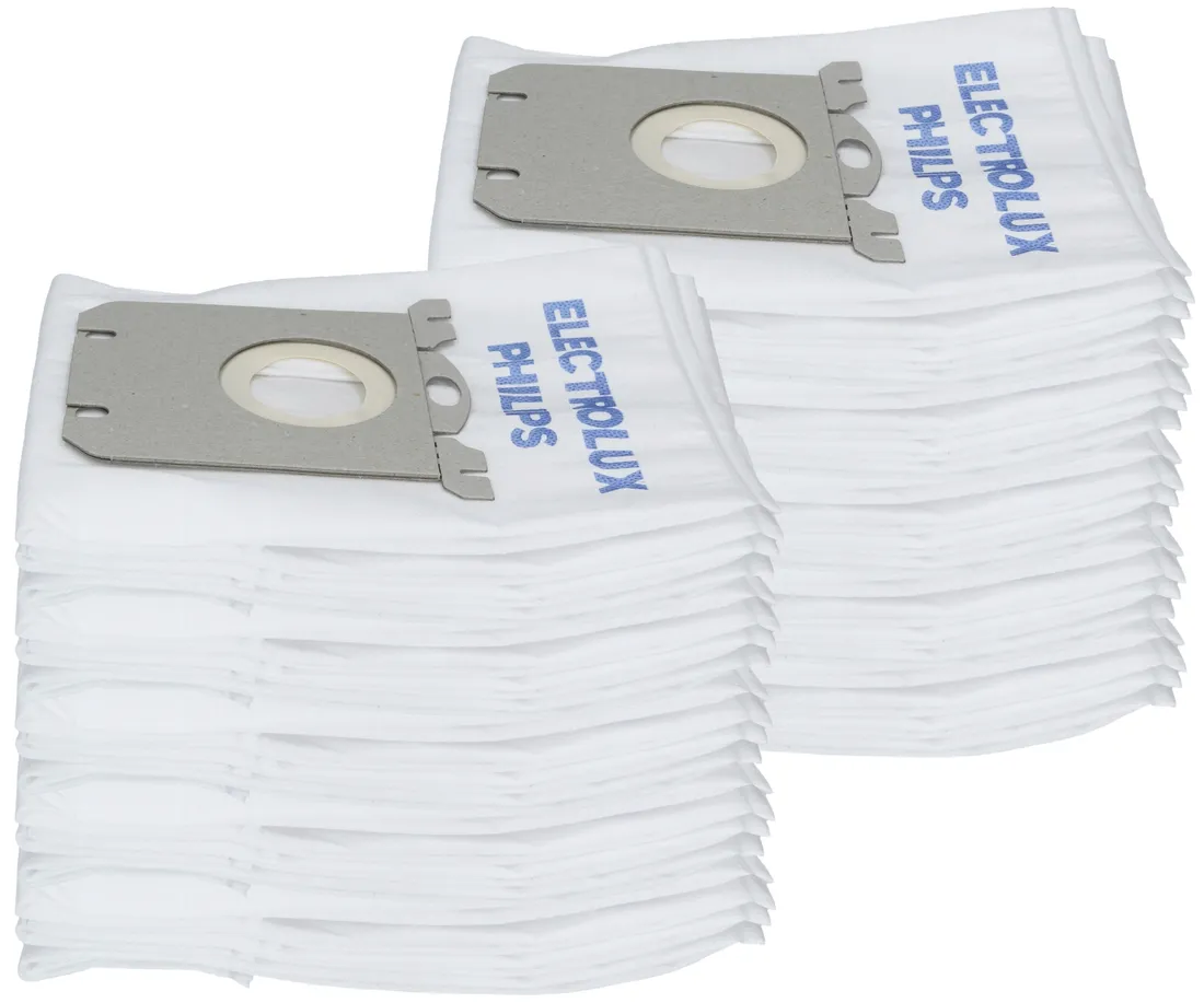 40x-worki-do-odkurzacza-electrolux-philips-s-bag