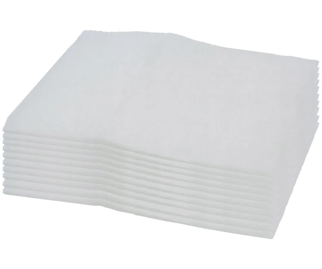 40x-worki-do-odkurzacza-electrolux-philips-s-bag