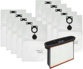 10x-worki-filtr-do-odkurzacza-bosch-gas-50