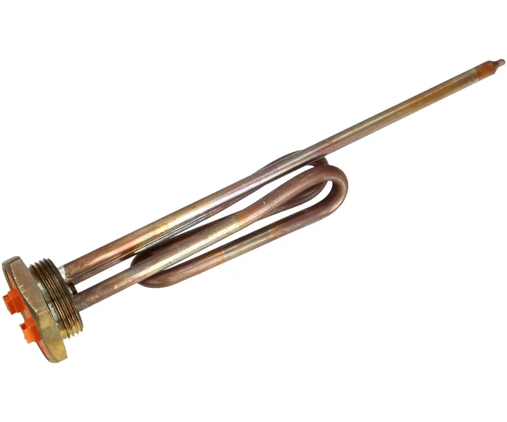 grzalka-1500w-do-podgrzewacza-wody-kod-producenta-kl6d12973r