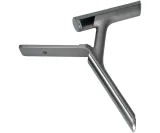 podstawa-prawa-telewizora-samsung-kod-producenta-kl6s1u6934