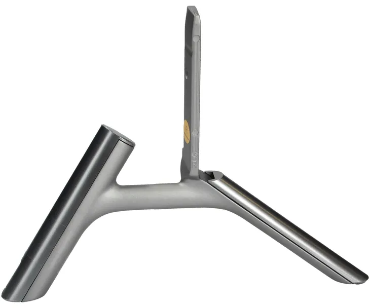 podstawa-prawa-telewizora-samsung-kod-producenta-kl6s1u6934-producent-samsung