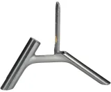 podstawa-prawa-telewizora-samsung-kod-producenta-kl6s1u6934-producent-samsung