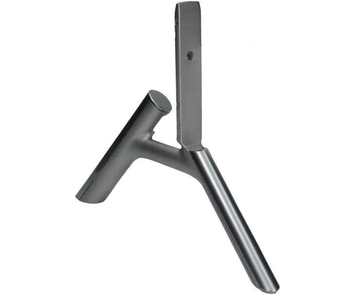 podstawa-prawa-telewizora-samsung-producent-samsung-kod-producenta-kl6s1u6934