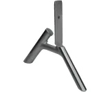 podstawa-prawa-telewizora-samsung-producent-samsung-kod-producenta-kl6s1u6934