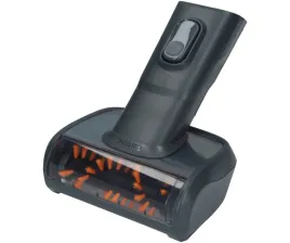 mini-elektroszczotka-odkurzacza-philips-fc6725