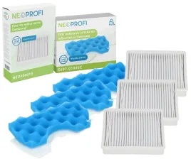 zestaw-filtry-8szt-odkurzacza-samsung-or-gabkowy-4szt-hepa-4szt