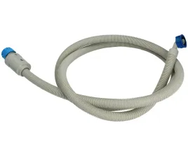 waz-doplywowy-pralki-aquastop-2-6m-3-4cal