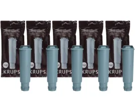 filtr-wody-claris-f088-ekspresu-krups-xp7240k1f