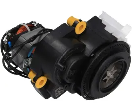 mlynek-do-kawy-krups-evidence-one