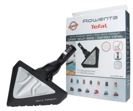 ssawka-odkurzacza-rowenta-silence-force-extreme-compact-or-ro5822-ro6886