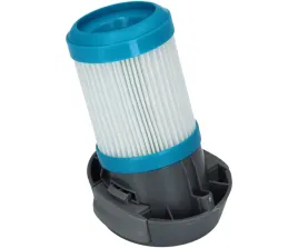 9178015878-filtr-cyklonowy-or-beko