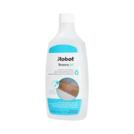 plyn-do-mycia-podlog-irobot-braava-jet-m6-roomba-combo-i-j-105-205-405-505