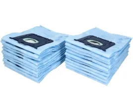 worki-s-bag-anti-odour-e203s-e203-electrolux-20szt