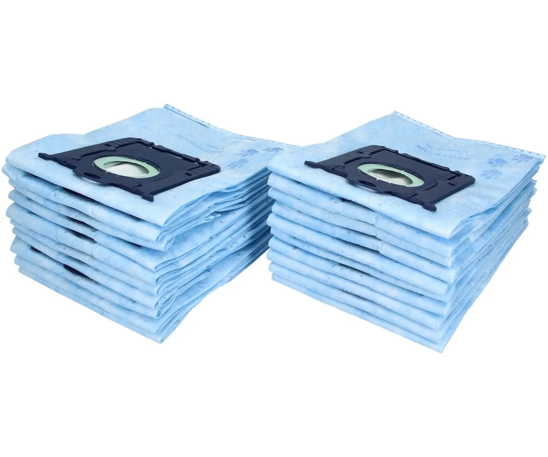 worki-s-bag-anti-odour-e203s-e203-electrolux-20szt