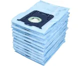 worki-s-bag-anti-odour-e203s-e203-philips-20szt-marka-odkurzacza-aeg