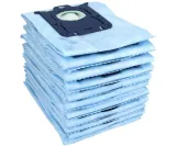 worki-s-bag-anti-odour-e203s-e203-philips-20szt-model-el161839