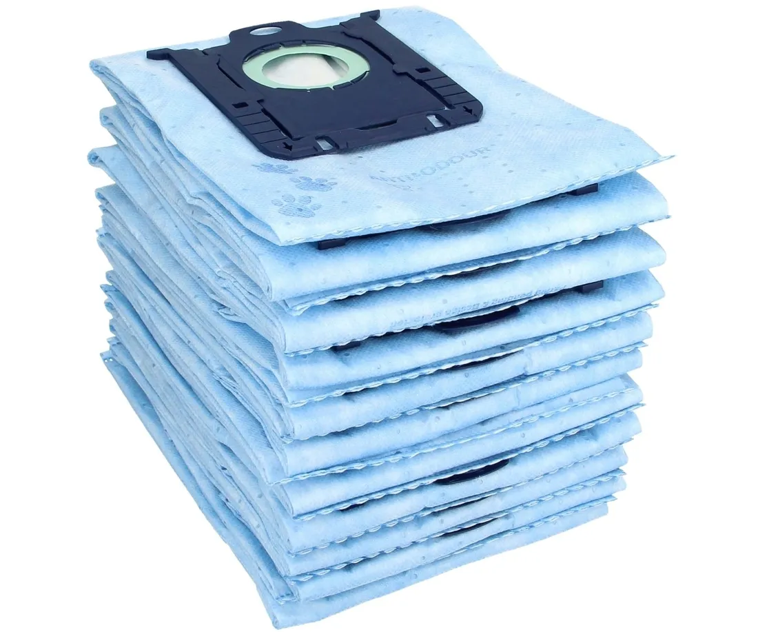 worki-s-bag-anti-odour-e203s-e203-electrolux-20szt
