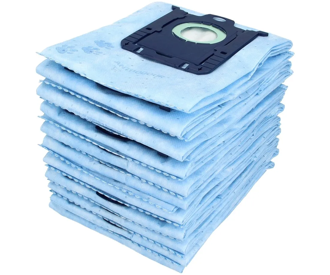 worki-s-bag-anti-odour-e203s-e203-electrolux-20szt
