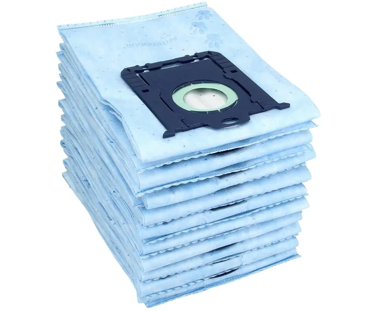 worki-s-bag-anti-odour-e203s-e203-philips-20szt-liczba-sztuk-20-szt