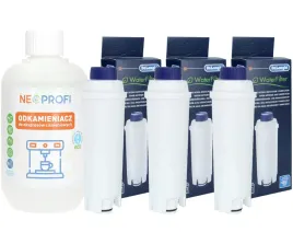 zestaw-odkamieniacz-neoprofi-500ml-3szt-filtry-ser3017-ekspresu-delonghi