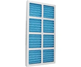 zestaw-filtrow-do-rekuperatora-dospel-optimal-400-600-2-filtry-g4