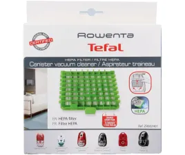 filtr-hepa-do-odkurzacza-rowenta-tefal