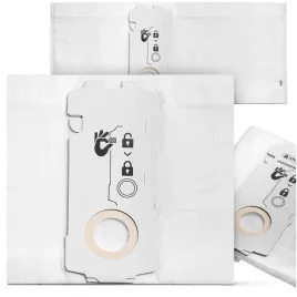 worek-do-odkurzacza-syntetyczny-festool-ct-mini-ct-midi-1-szt