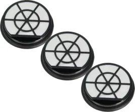 filtr-powietrza-hepa-do-odkurzacza-bosch