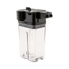 saeco-philips-pojemnik-na-mleko-minuto-incanto