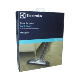 ssawka-electrolux-do-parkietu-ze115-naturalne-wlosie-330-mm