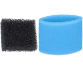 filtry-odkurzacza-2szt-or-zestaw-or-zelmer-zvc762sp-zvc762st-bosch-bwd421pro