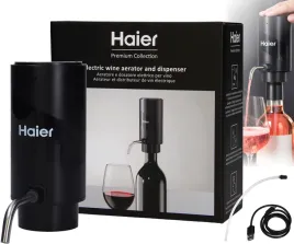 elektryczny-aerator-i-dozownik-do-wina-haier-uniwersalny-premium-collection