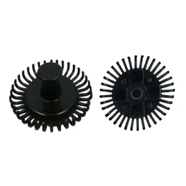 trzepaczka-do-spieniacza-jura-czarna-1-szt