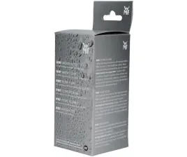 filtr-do-ekspresu-wmf-wmf000003