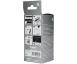 filtr-wody-ekspresu-do-kawy-wmf-500-800-900-waga-z-opakowaniem-0-15-kg