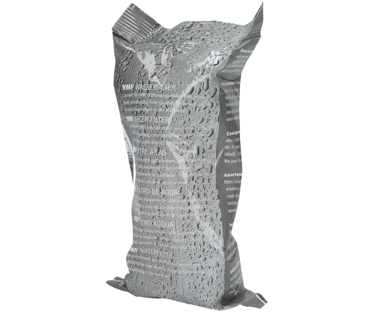 filtr-wody-ekspresu-do-kawy-wmf-500-800-900-kod-producenta-wmf000003