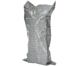 filtr-wody-ekspresu-do-kawy-wmf-500-800-900-kod-producenta-wmf000003