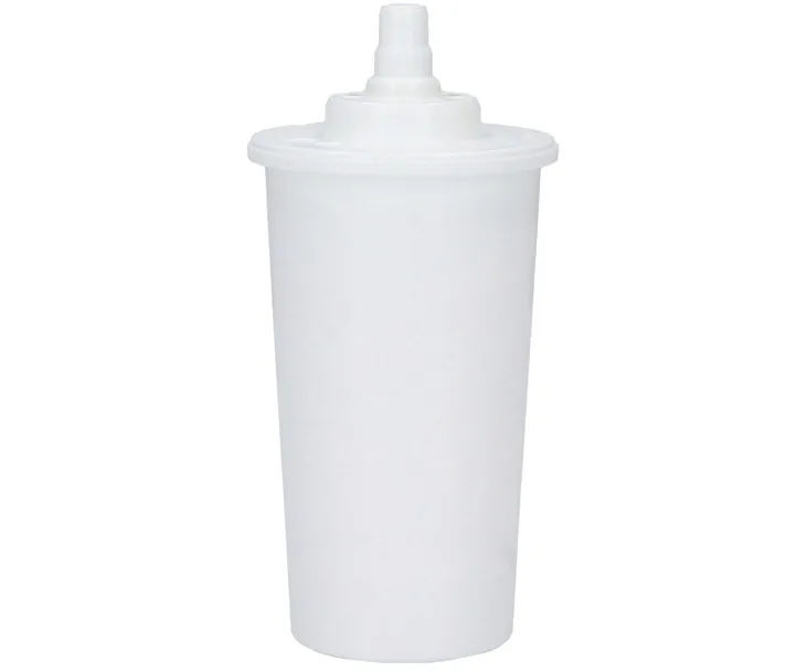 filtr-wody-ekspresu-do-kawy-wmf-500-800-900-marka-wmf